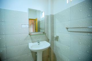 Yala Sunset Villa - 3