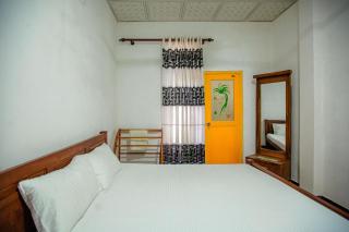 Yala Sunset Villa - 2