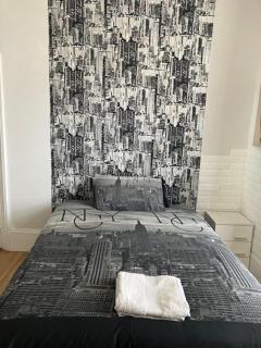 Shared homestay near Stratford - 5