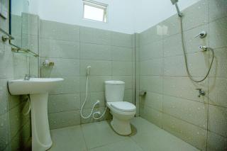 Yala Sunset Villa - 1