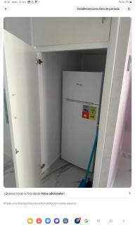 hermoso apartamento con piscina en marjane - 7