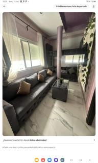 hermoso apartamento con piscina en marjane - 3
