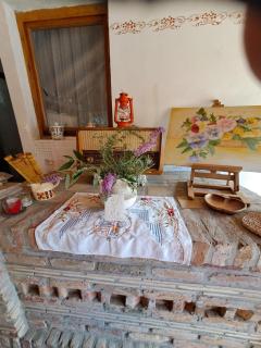 Lavanda - 5