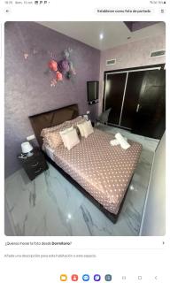 hermoso apartamento con piscina en marjane - 2