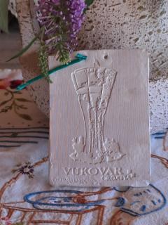 Lavanda - 4