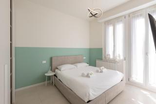 Maison SINDBAD - Pero - 8