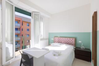 Maison SINDBAD - Pero - 5