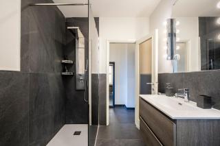 Loft Fortezza da Basso -10 minutes from SMN Train Station- - 1