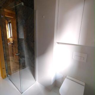 Beskidzkie Wyspy - 2