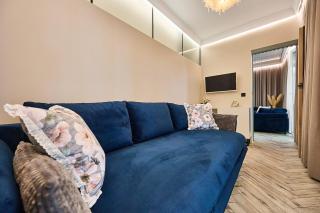 Golden Hour Apartments- Matejki 17 - 1