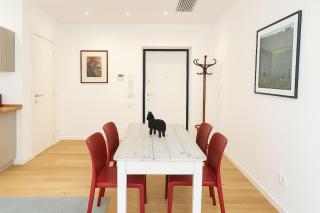 Oca Bianca - Cozy apartment - 6