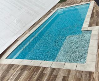 Ma Bro - ERDIVINES - 7