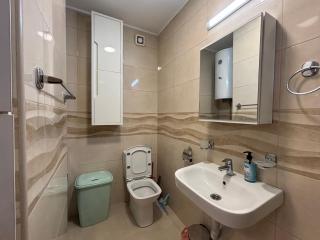 Domika Deluxe Apartment - 8