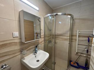 Domika Deluxe Apartment - 5