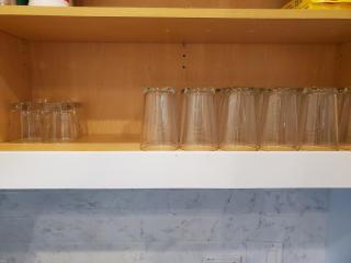 Actually walkable to square & Private Heated Pool - 8