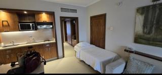 Sharm dreams vacation club - 4