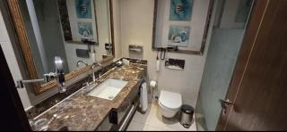 Sharm dreams vacation club - 2