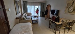 Sharm dreams vacation club - 1