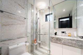 The Rixx Mension D1 - 7