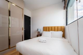 The Rixx Mension D1 - 4