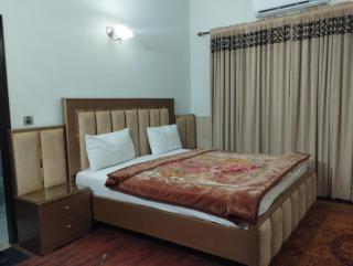 Hashtag Guest House - 2