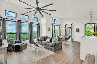 Luxury Lakeview Home w/ Pool & Beach Access! - Not Active - 7