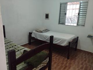 Casa Itanhaém-Jardim Suarão - 8