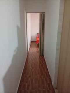 Casa Itanhaém-Jardim Suarão - 7