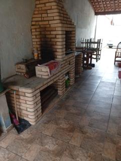 Casa Itanhaém-Jardim Suarão - 5