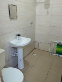 Casa Itanhaém-Jardim Suarão - 4