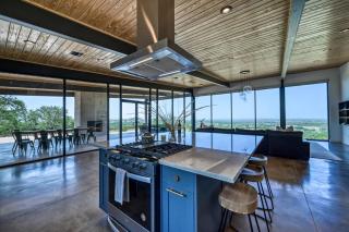 A Thousand Stars: Pool+Hot Tub, Views - 1