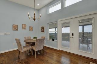 Esperanza Ranch w/Hot-tub, Fire pit, Gorgeous View - 4