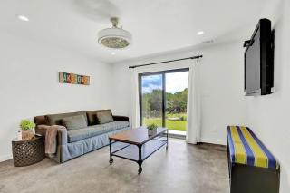 Luxury Lakeview Home w/ Pool & Beach Access! - Not Active - 6