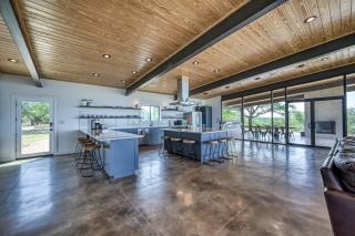 A Thousand Stars: Pool+Hot Tub, Views - 2