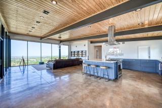 A Thousand Stars: Pool+Hot Tub, Views - 6