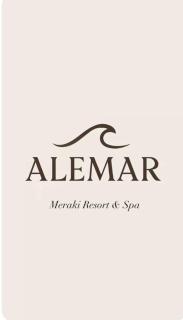 ALEMAR Meraki Resort & Spa - 0