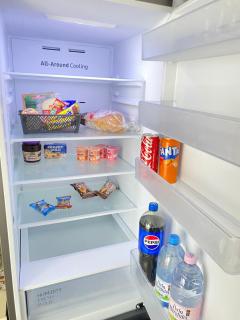 ALEMAR Meraki Resort & Spa - 7