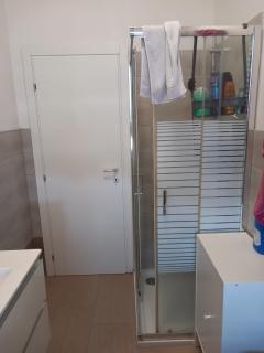 Stay Bologna Room and free Parking - 7