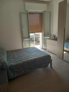 Stay Bologna Room and free Parking - 4