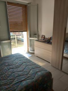 Stay Bologna Room and free Parking - 6