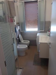 Stay Bologna Room and free Parking - 5