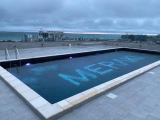 ALEMAR Meraki Resort & Spa - 1