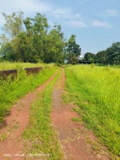 Sukhad Home Stay - 1