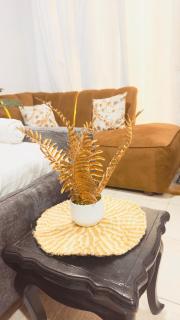 fitbull homes - 5