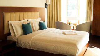 The 33rd Executive Suites - 8