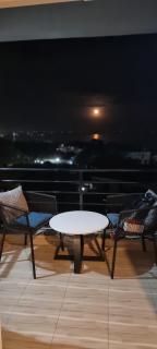 Cosy Lake View Apartment, Netflix, Internet - 7