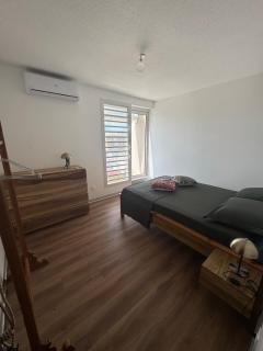 Duplex Moderne à 5min du Centre-ville - 8