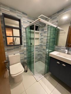 Praia do Bessa, 400m do mar! - 9