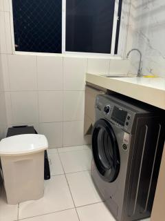 Praia do Bessa, 400m do mar! - 8