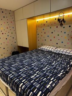 Praia do Bessa, 400m do mar! - 7